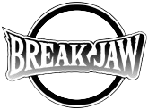 Break Jaw